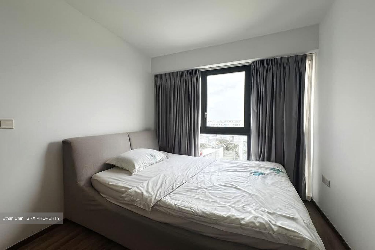 River Isles (D19), Condominium #579196851